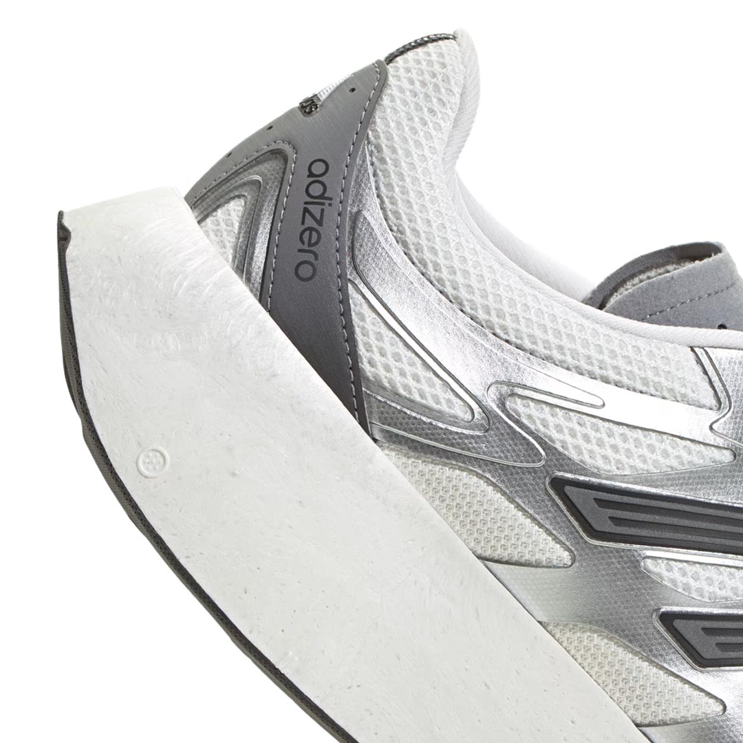 adidas - Unisex Adizero Aruku Shoes (JS3714)