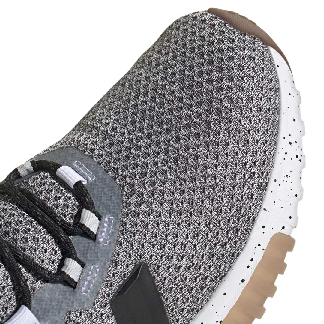 adidas - Unisex Kaptir 4.0 Shoes (JR8531)
