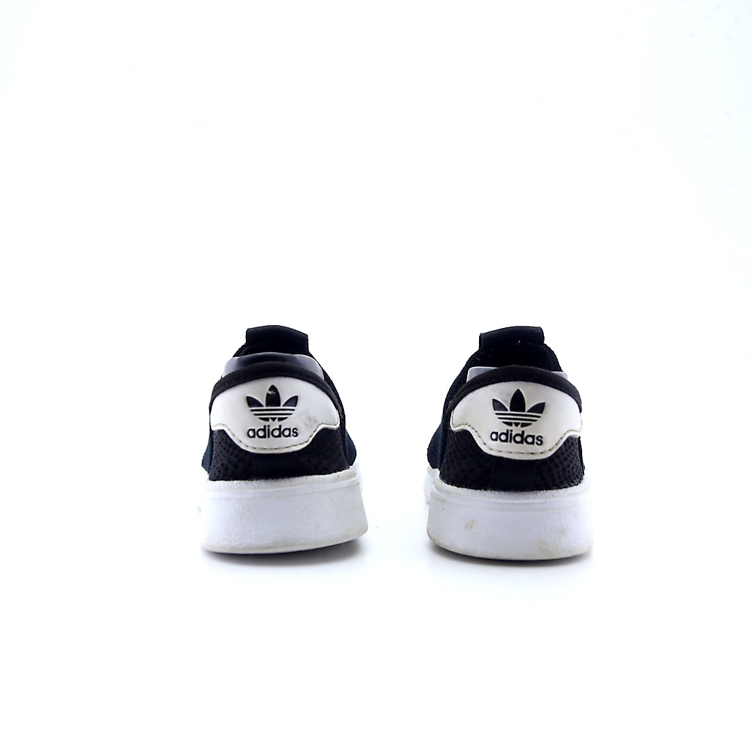 ADIDAS SUPERSTAR SMR 360