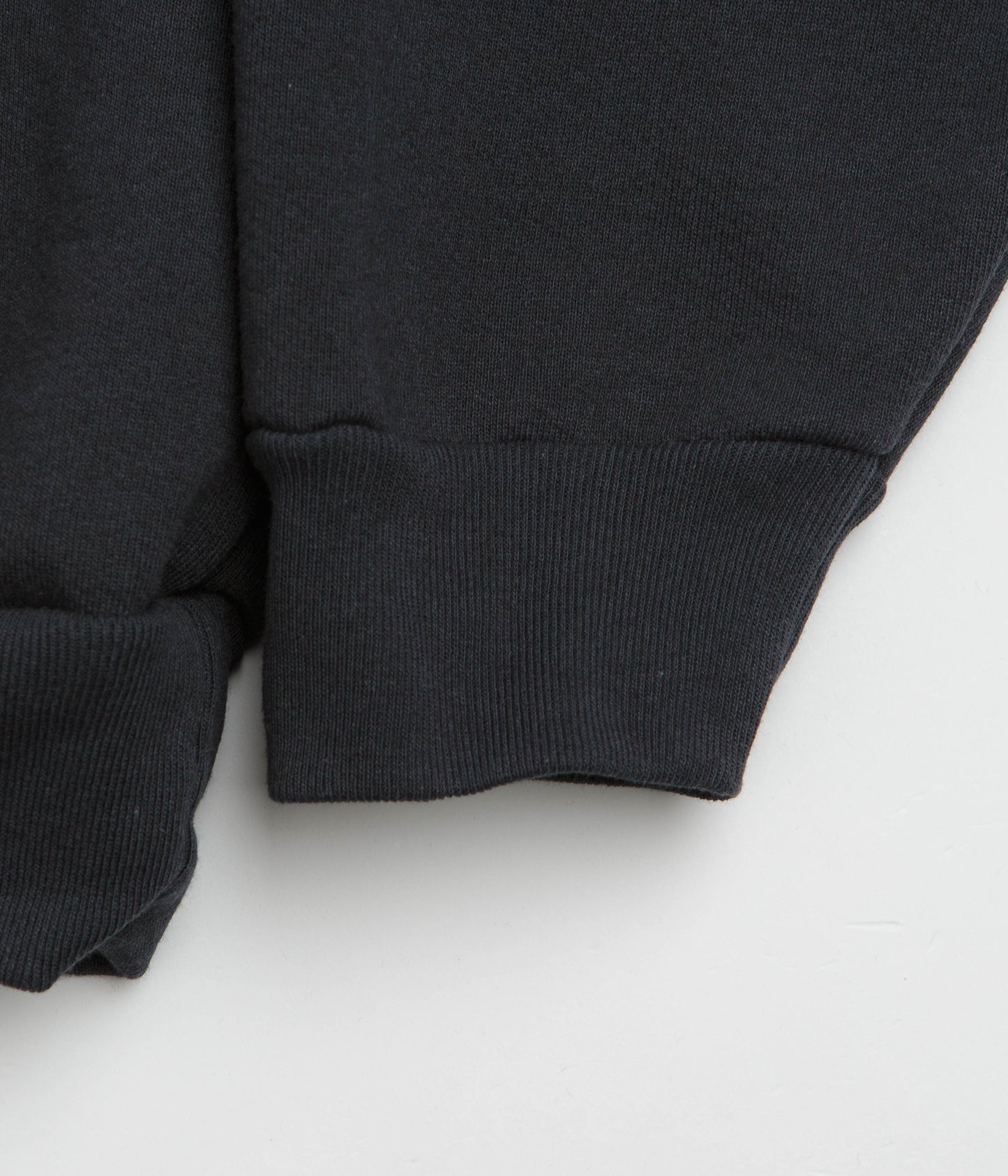 Atlantic Coastal Supplies Standard Hoodie - Navy