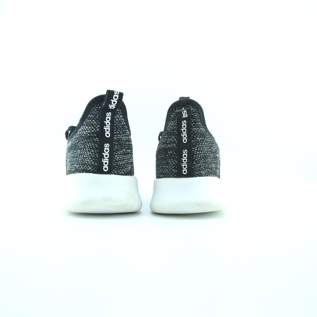 ADIDAS CLOUDFOAM PURE 2.0