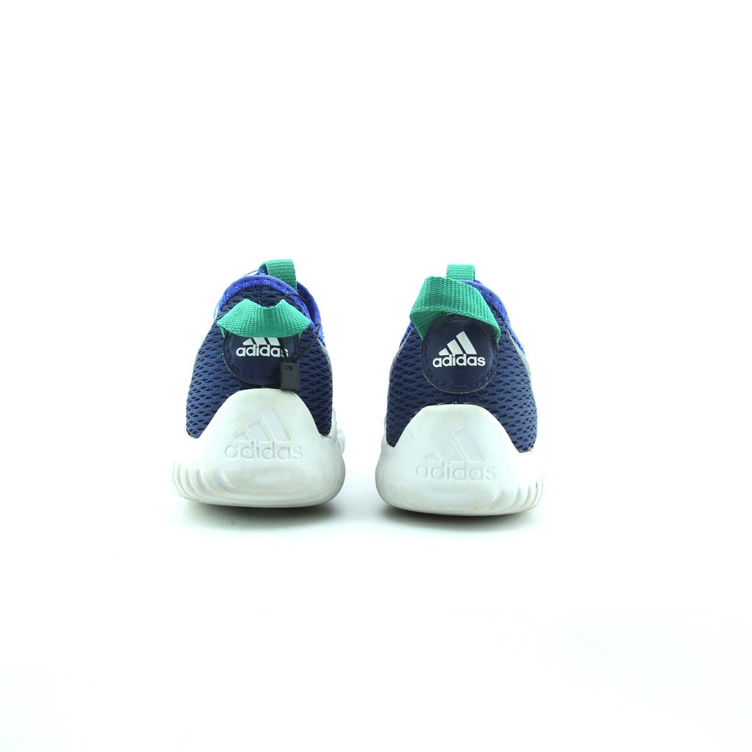 ADIDAS RAPIDAZEN 2.0