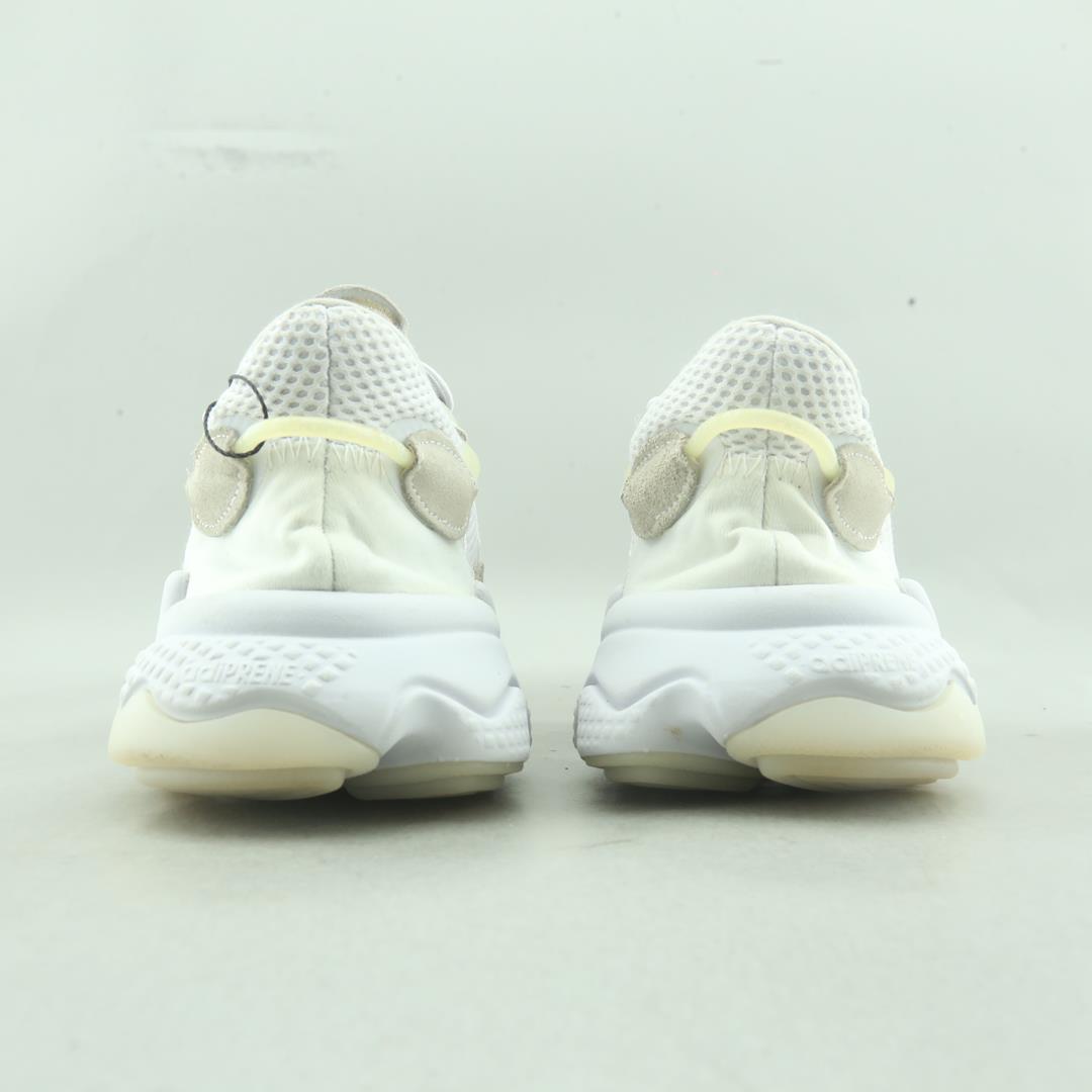 ADIDAS OZWEEGO