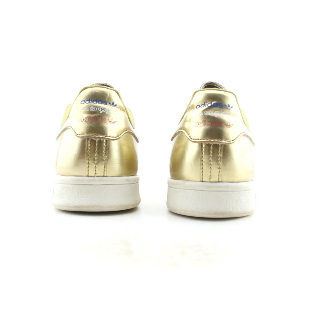 ADIDAS STAN SMITH