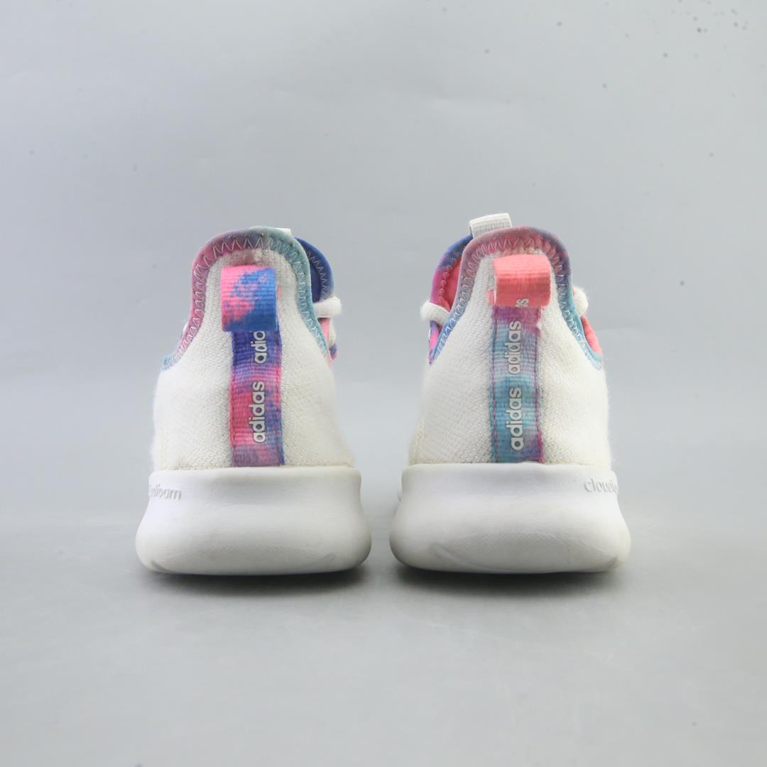 ADIDAS CLOUDFOAM PURE 2.0
