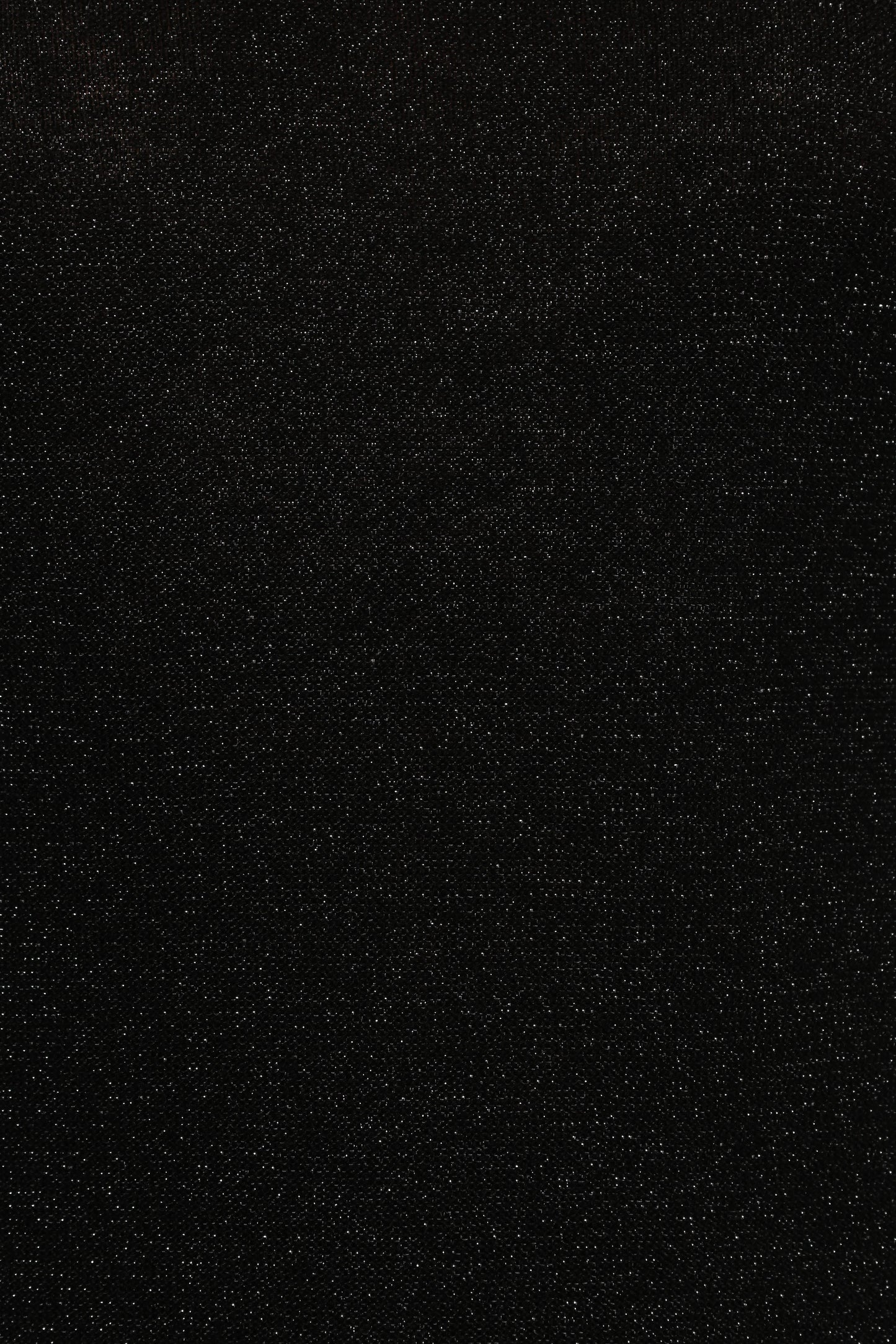 Lovie Turtleneck Top - Black