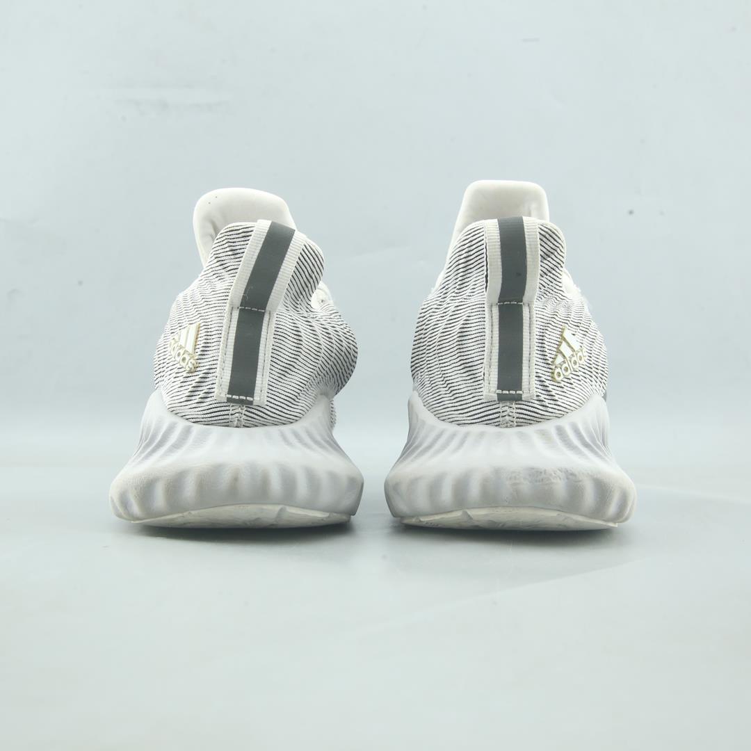 ADIDAS ALPHABOUNCE INSTINCT