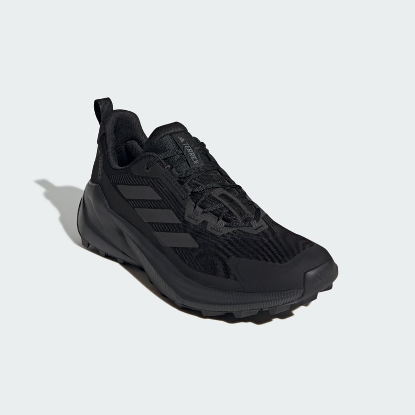 Men's adidas Terrex Trailmaker 2.0 Hiking Shoes