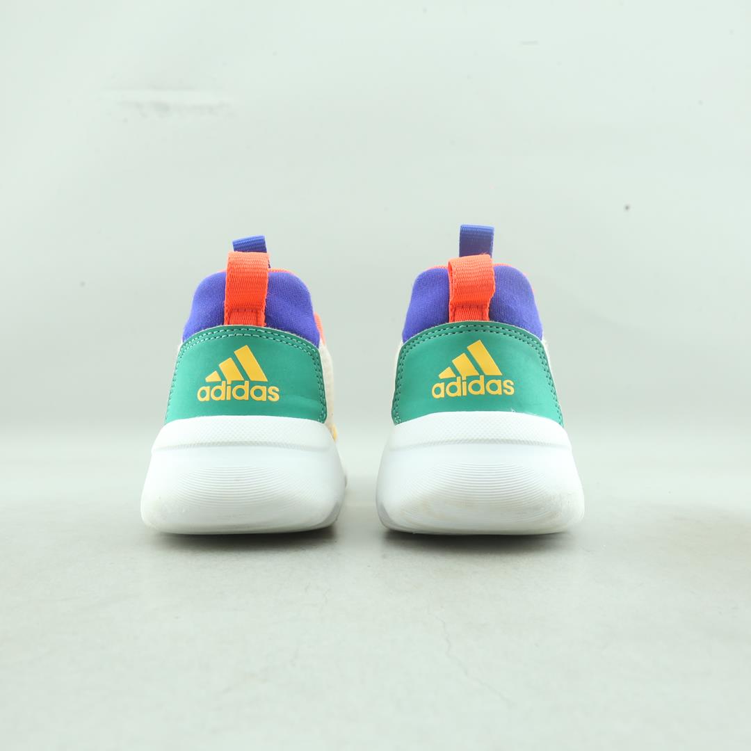 ADIDAS ACTIVEFLEX BOA 3.0