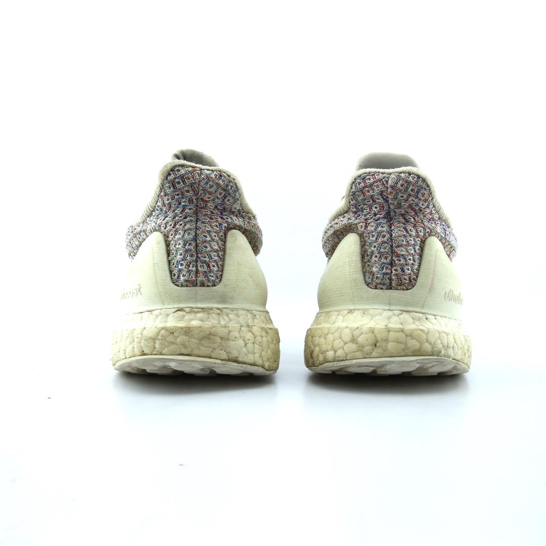 ADIDAS ULTRA BOOST 4.0