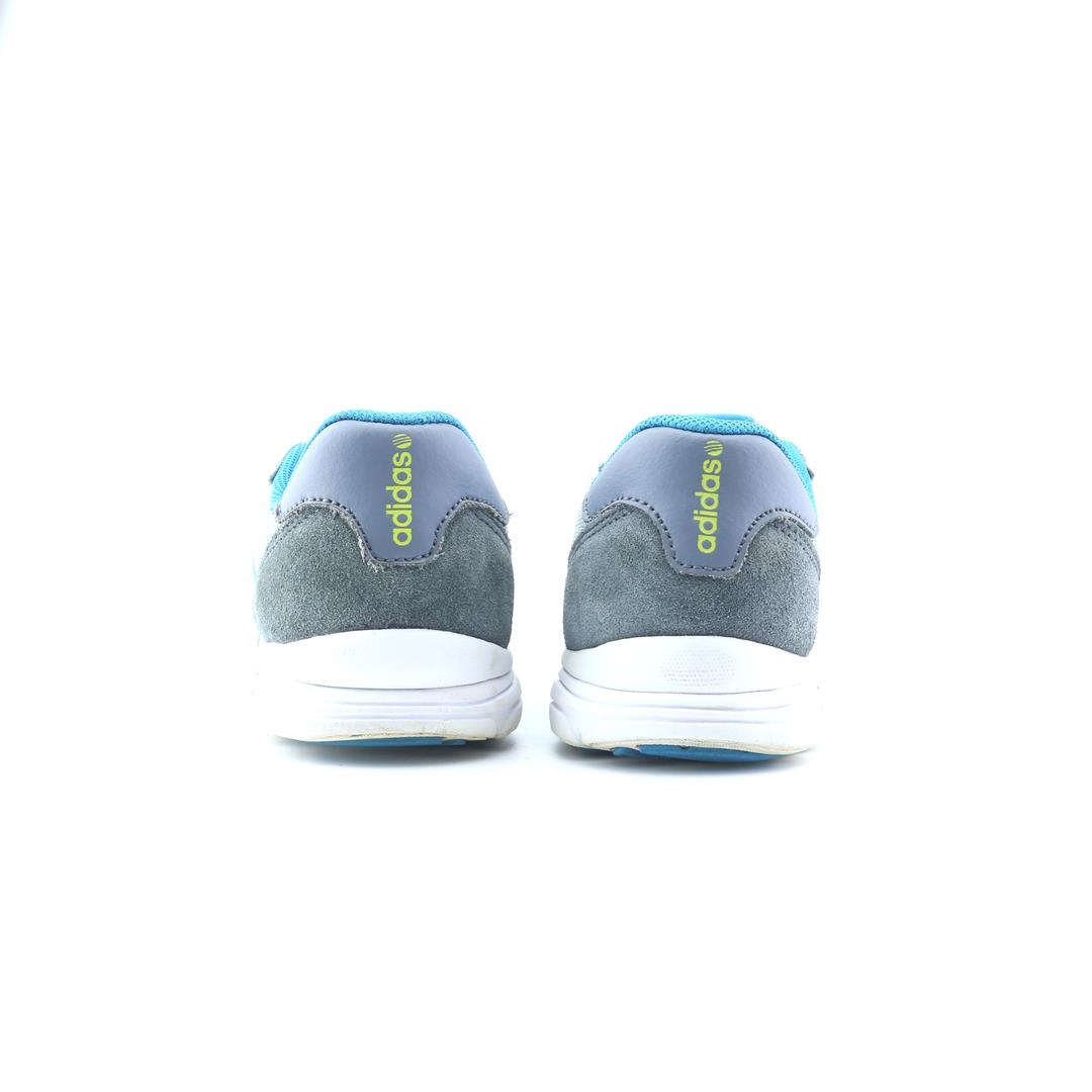 ADIDAS ADIPOWER