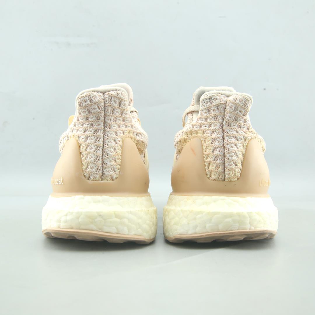 ADIDAS ULTRA BOOST 4.0