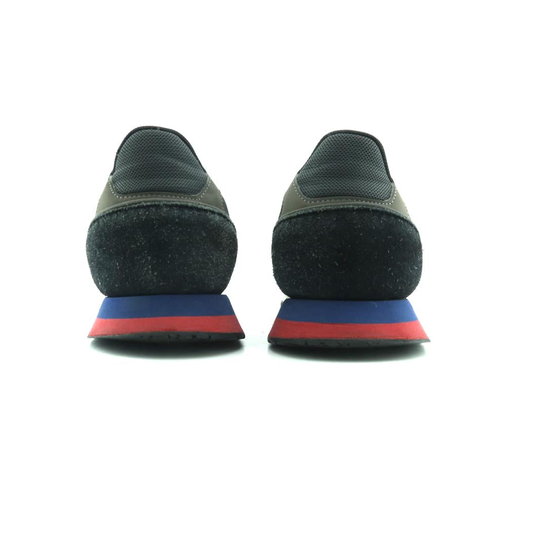 ADIDAS 8K 2020