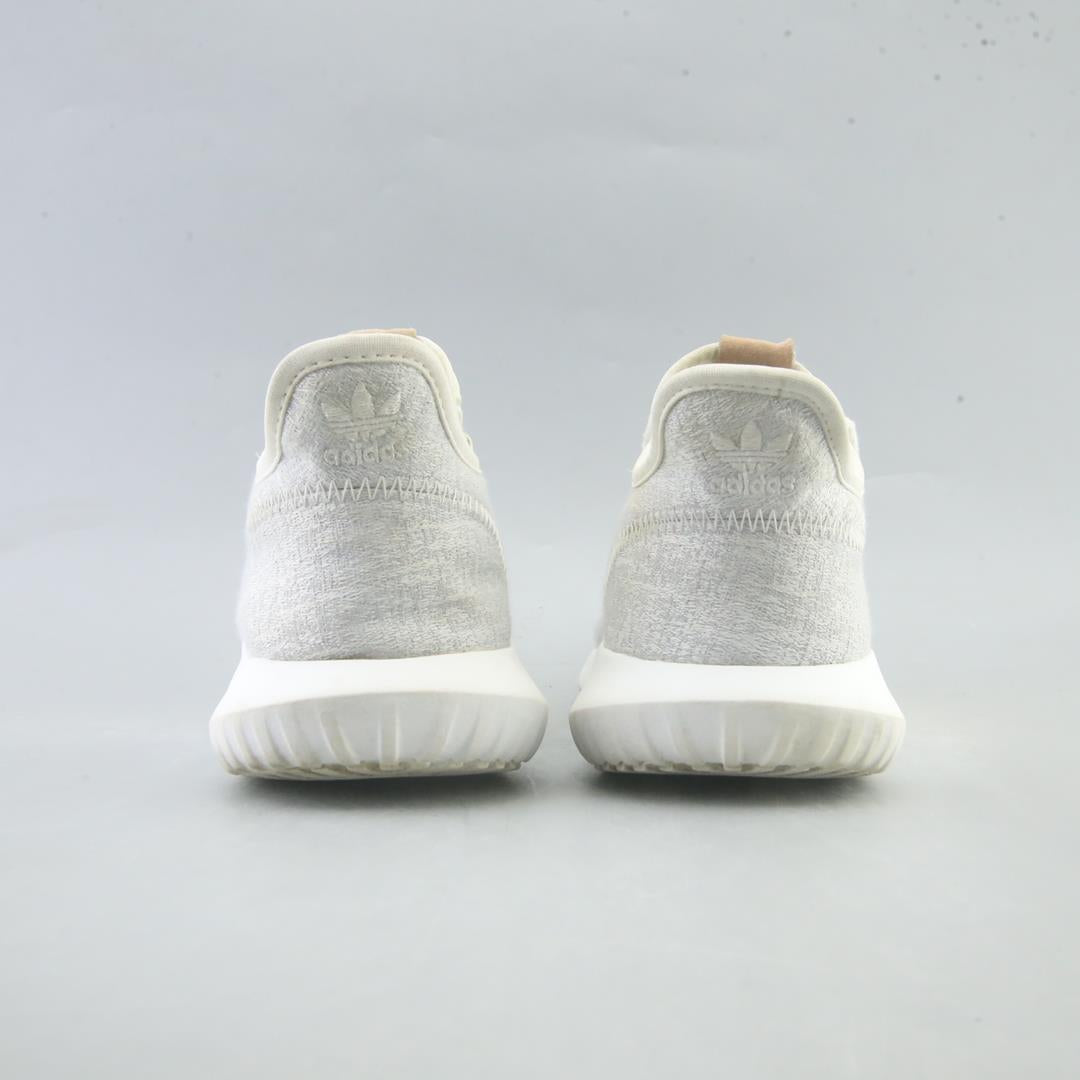 ADIDAS TUBULAR SHADOW