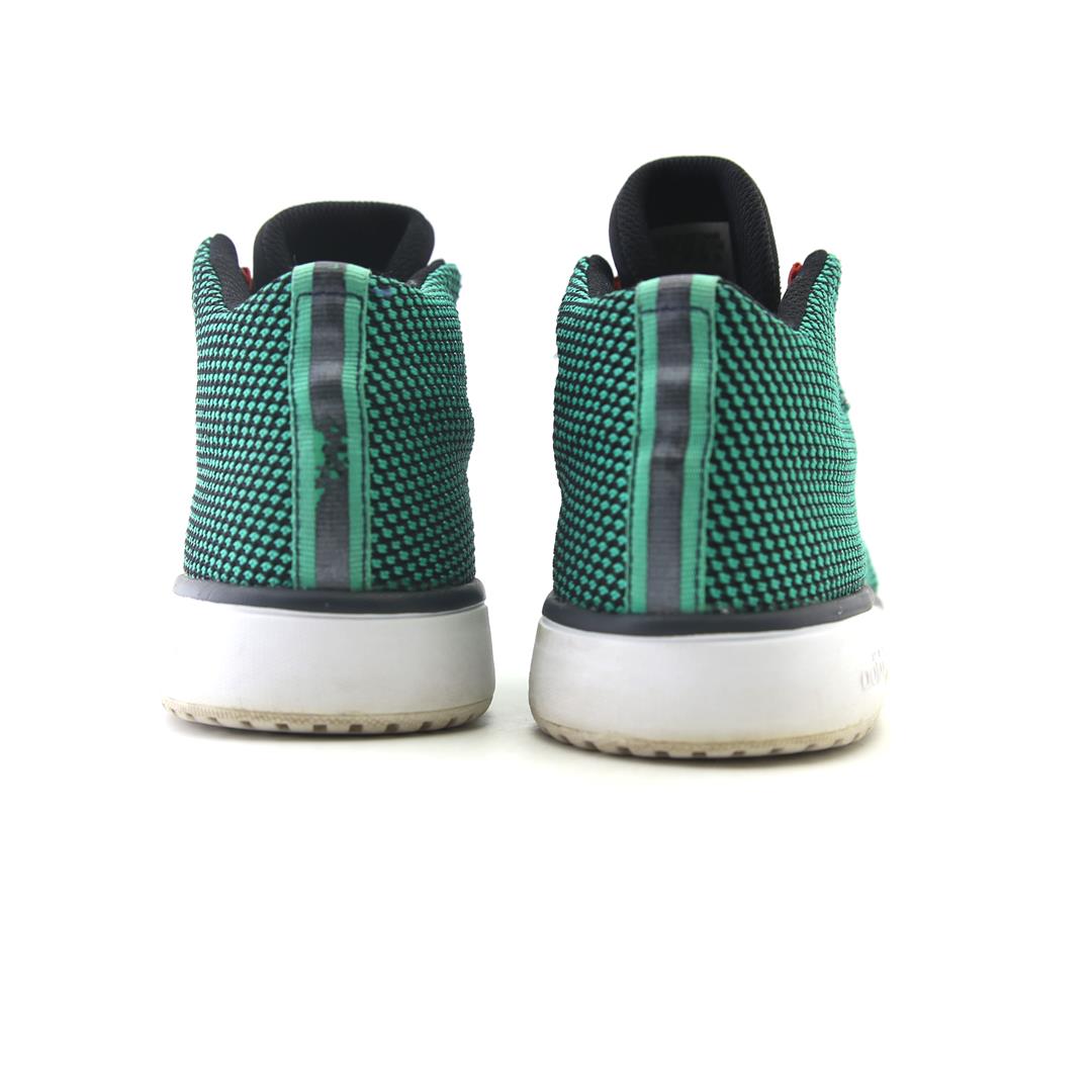 ADIDAS VERITAS MID