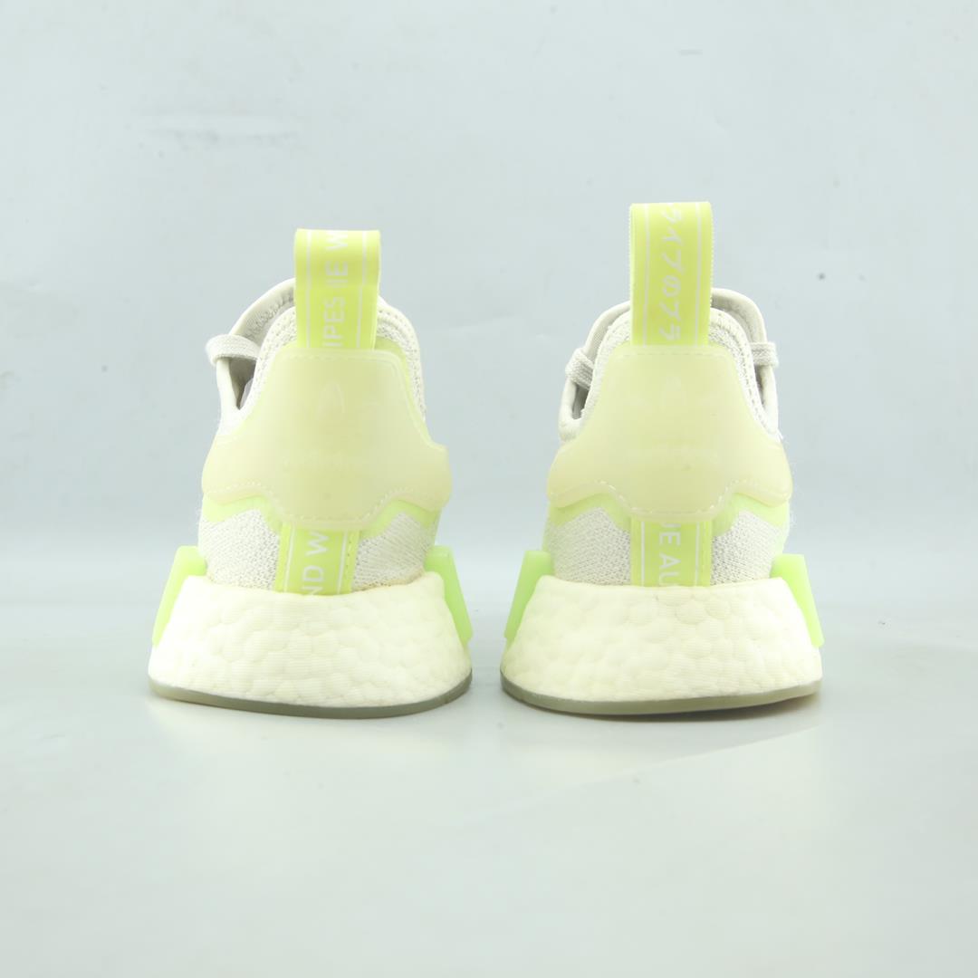 ADIDAS NMD_R1