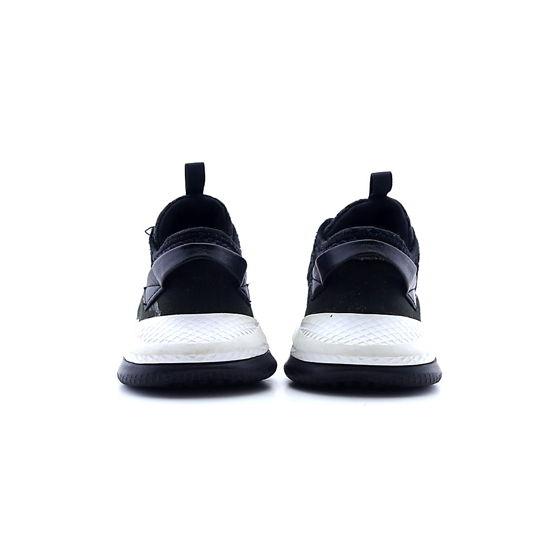 ADIDAS ACTIVEFLEX BOA X