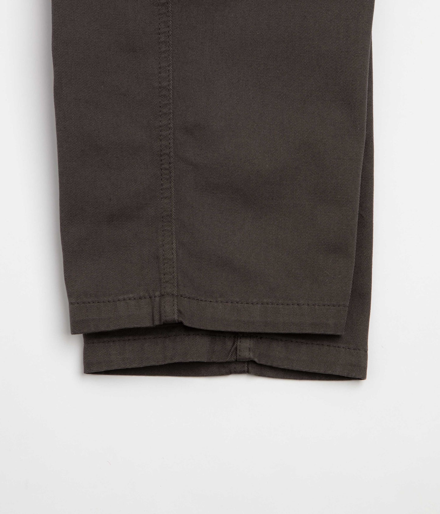 Carhartt Flint Pants - Shungite