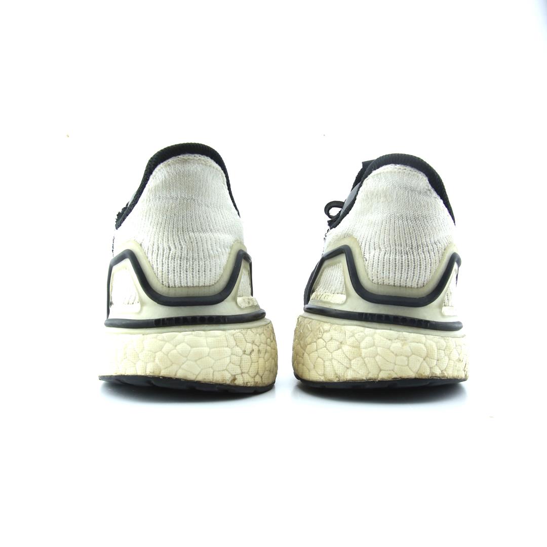 ADIDAS ULTRA BOOST 2019