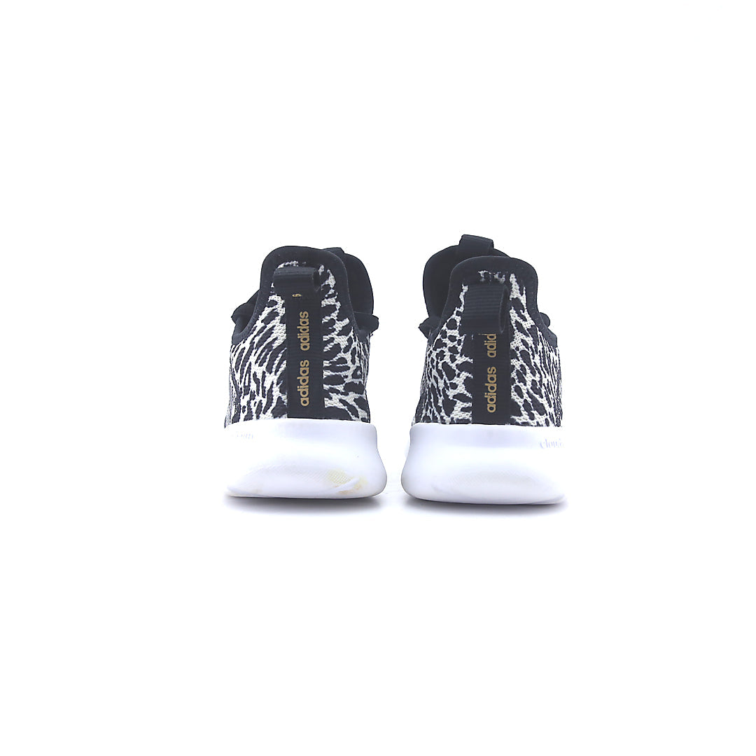ADIDAS CLOUDFOAM PURE 2.0