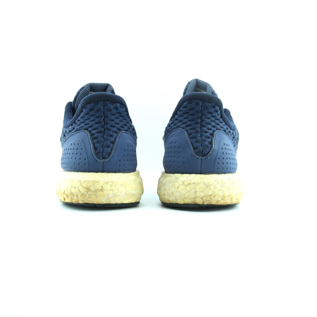 ADIDAS SOLAR RNR
