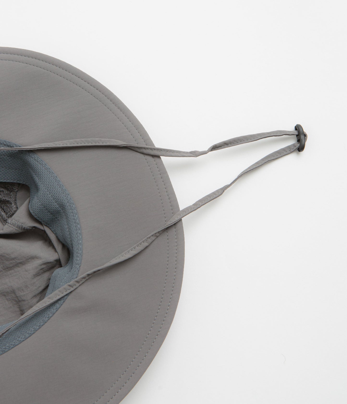 Columbia Bora Bora Booney Hat - City Grey / City Grey