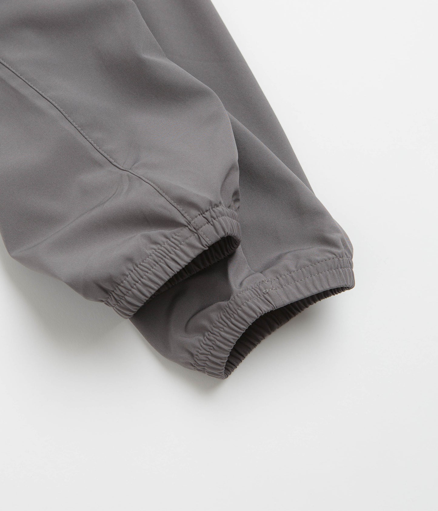 Columbia Vital Valley Joggers - City Grey / Black