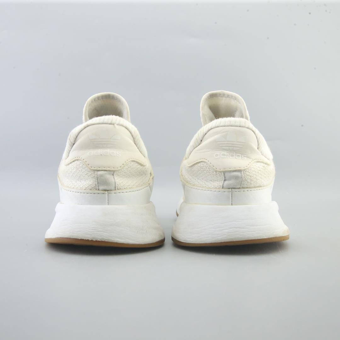 ADIDAS X_PLR