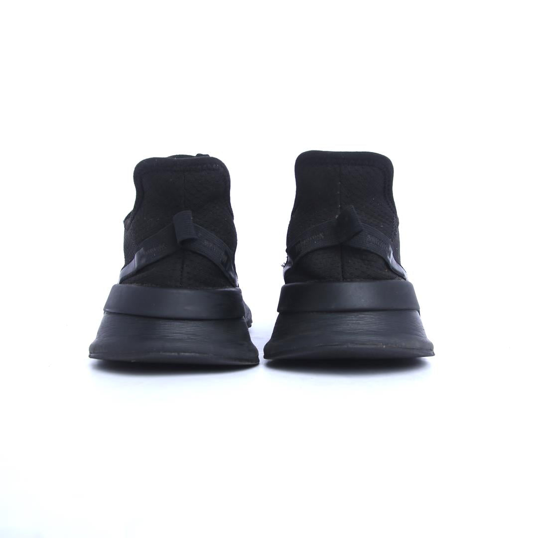 ADIDAS U PATH RUN