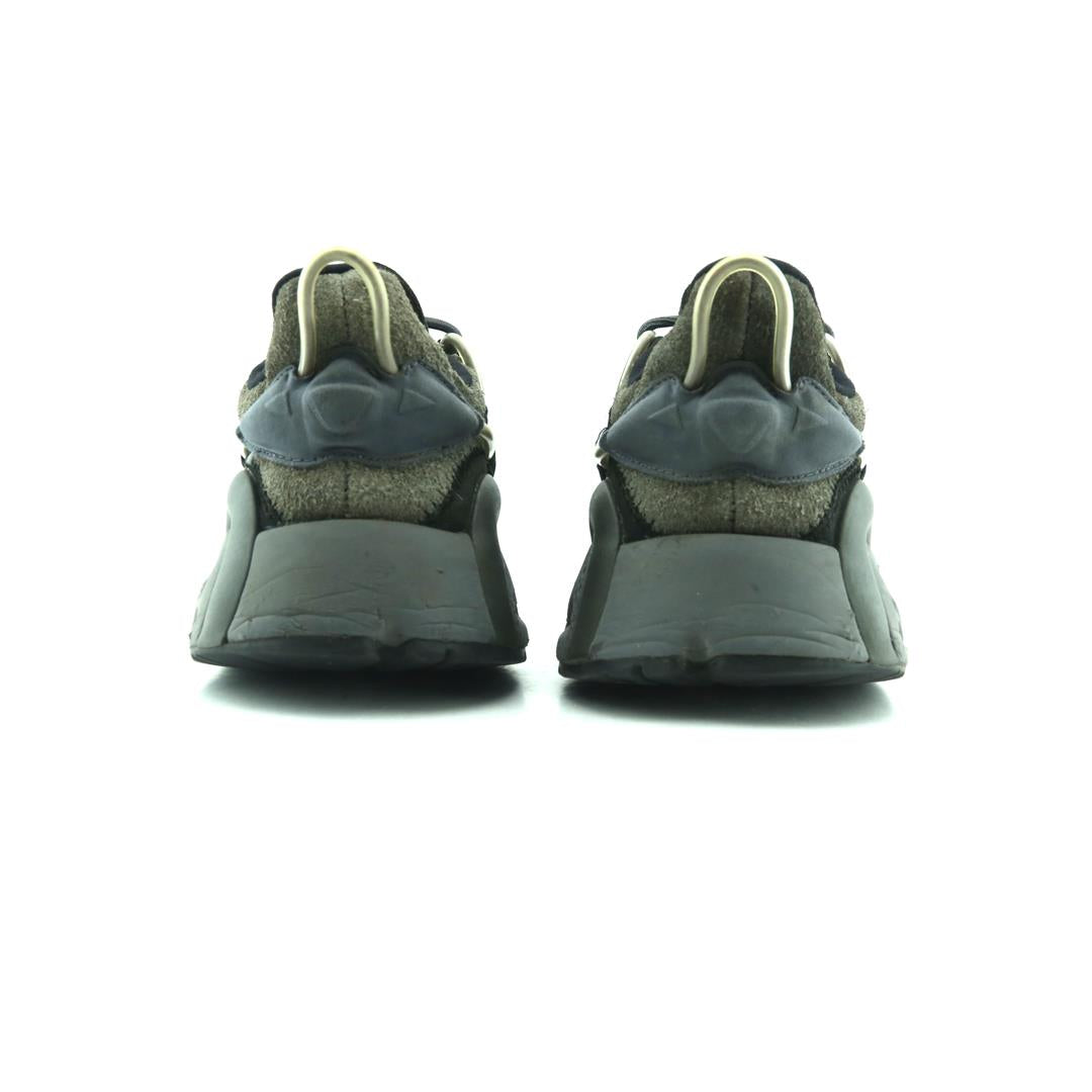 ADIDAS LXCON