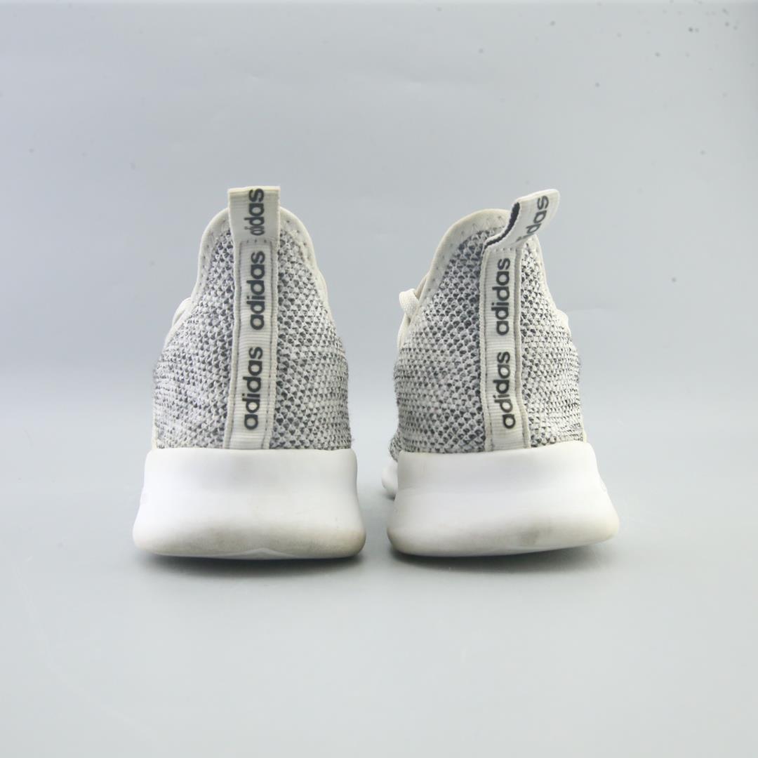 ADIDAS CLOUDFOAM PURE