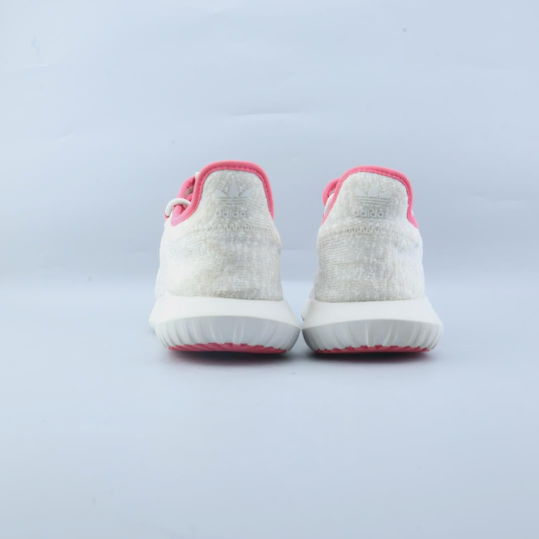 ADIDAS TUBULAR SHADOW