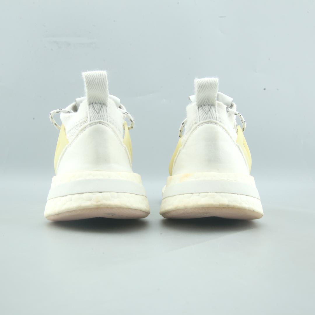 ADIDAS ARKYN KNIT