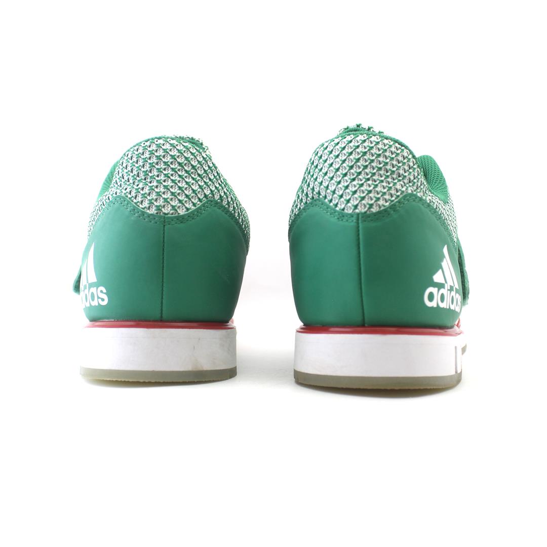 ADIDAS POWERLIFT 3.1