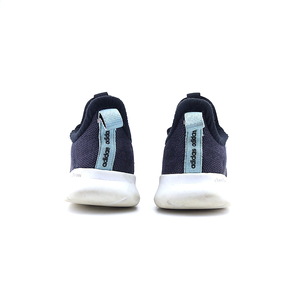ADIDAS VARIO PURE