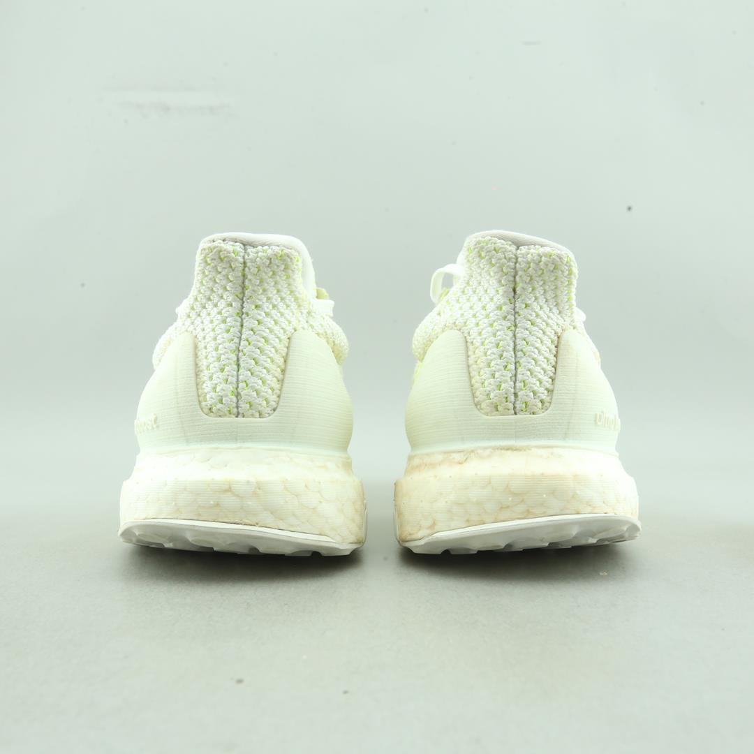 ADIDAS ULTRA BOOST CLIMA