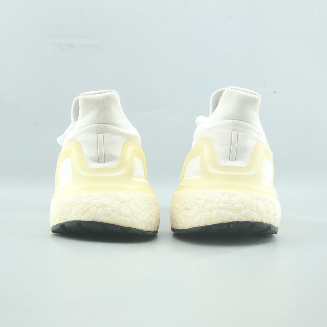 ADIDAS ULTRA BOOST 20