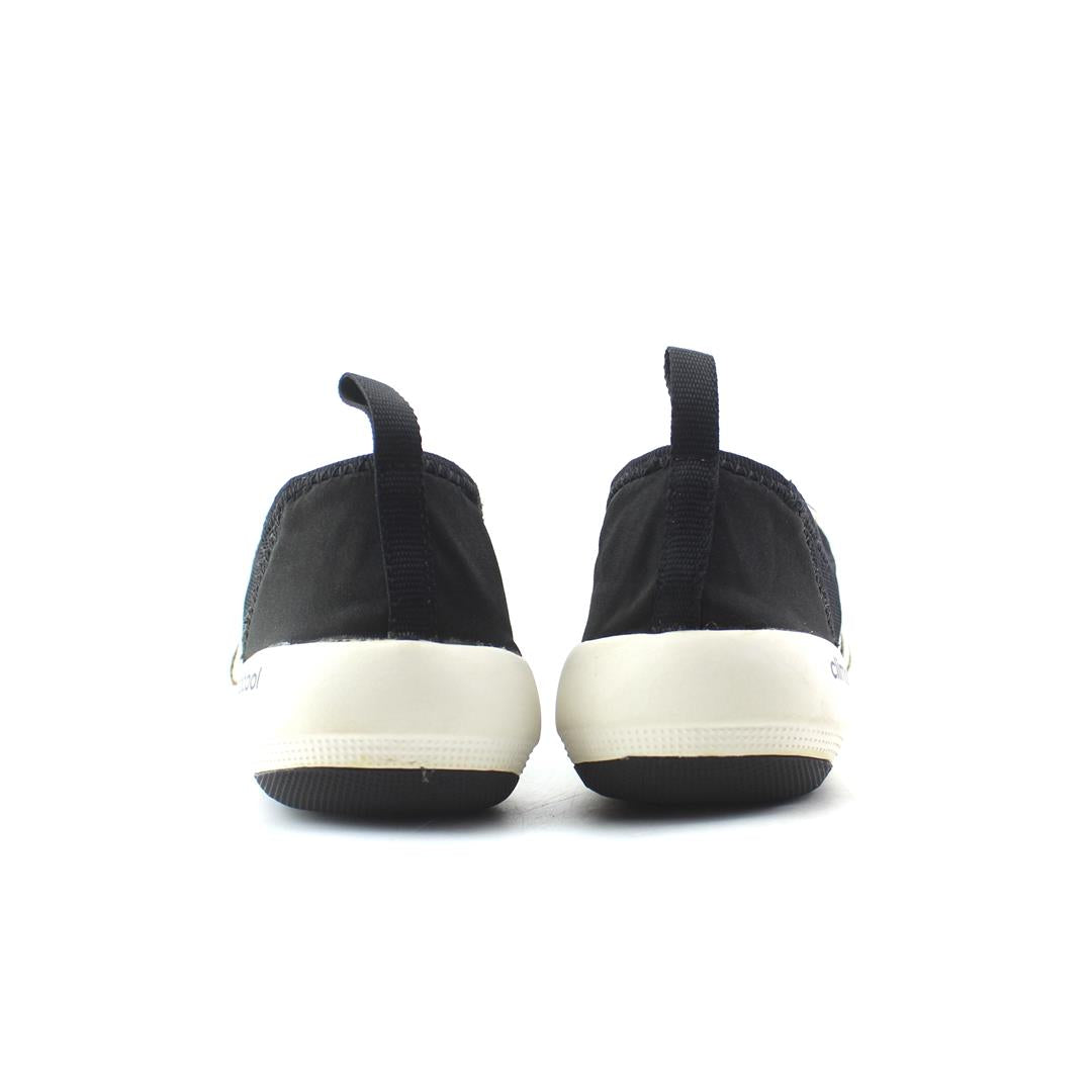 ADIDAS CLIMACOOL SLEEK