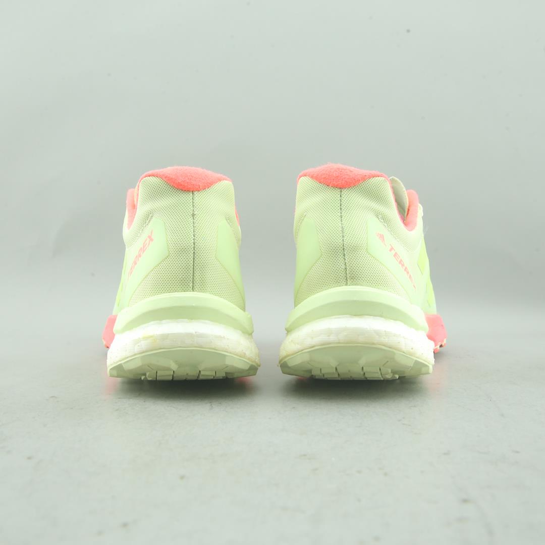 ADIDAS TERREX SPEED ULTRA