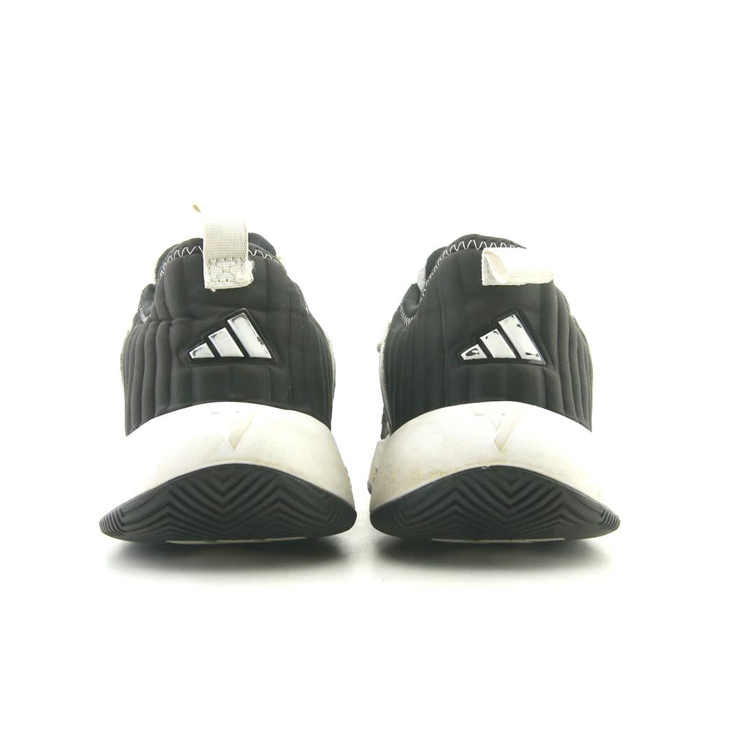 ADIDAS TRAE UNLIMITED