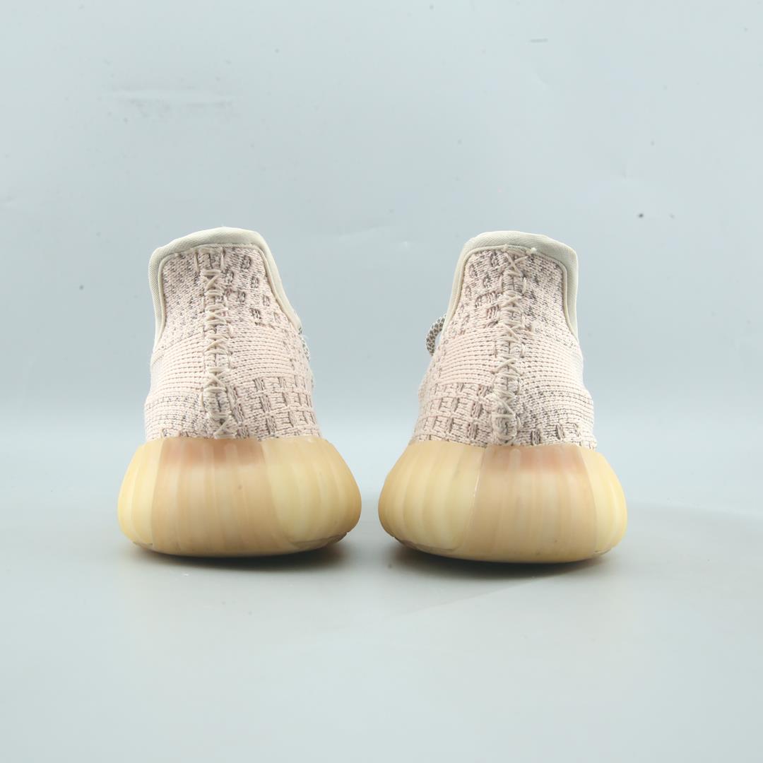 ADIDAS YEEZY BOOST 350 V2