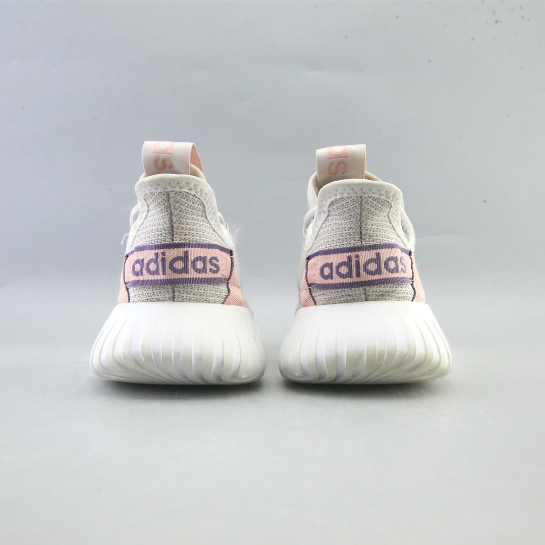 ADIDAS KAPTIR X