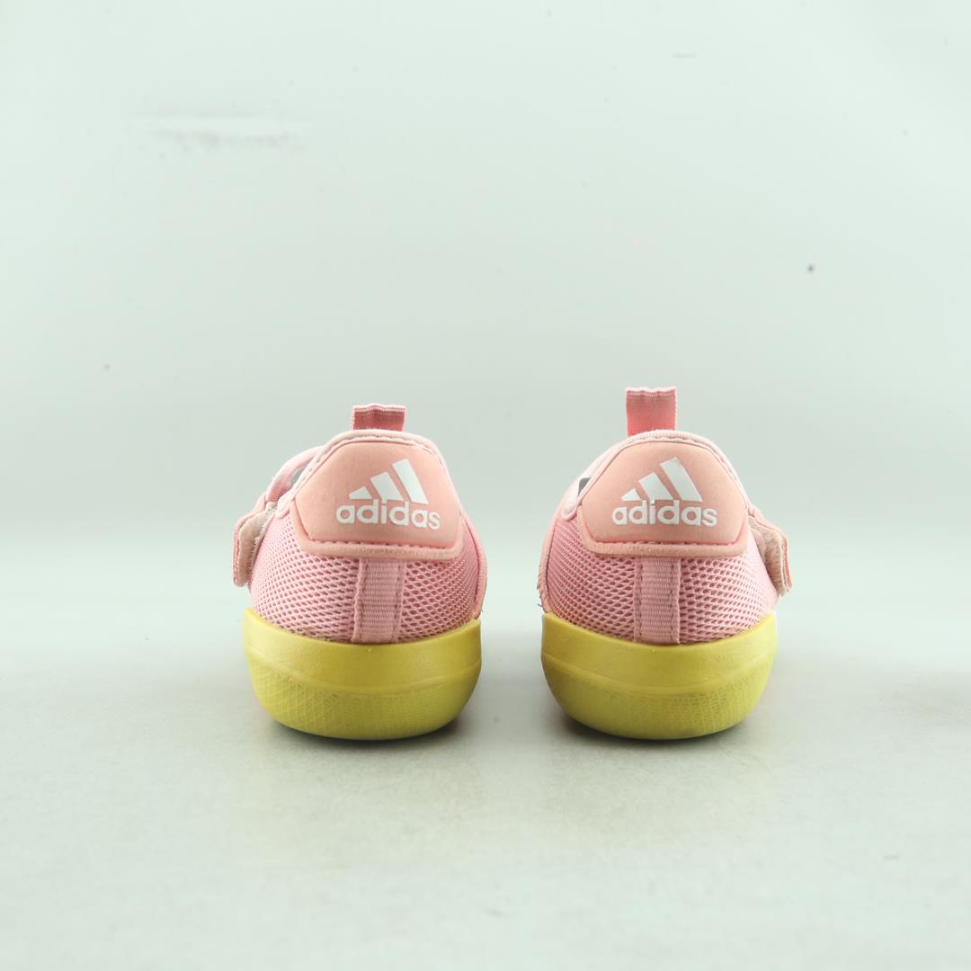 ADIDAS ALTAVENTURE