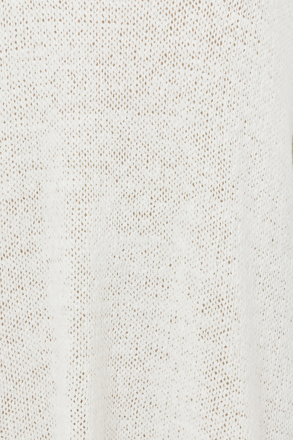 SAMPLE-Dharma Top