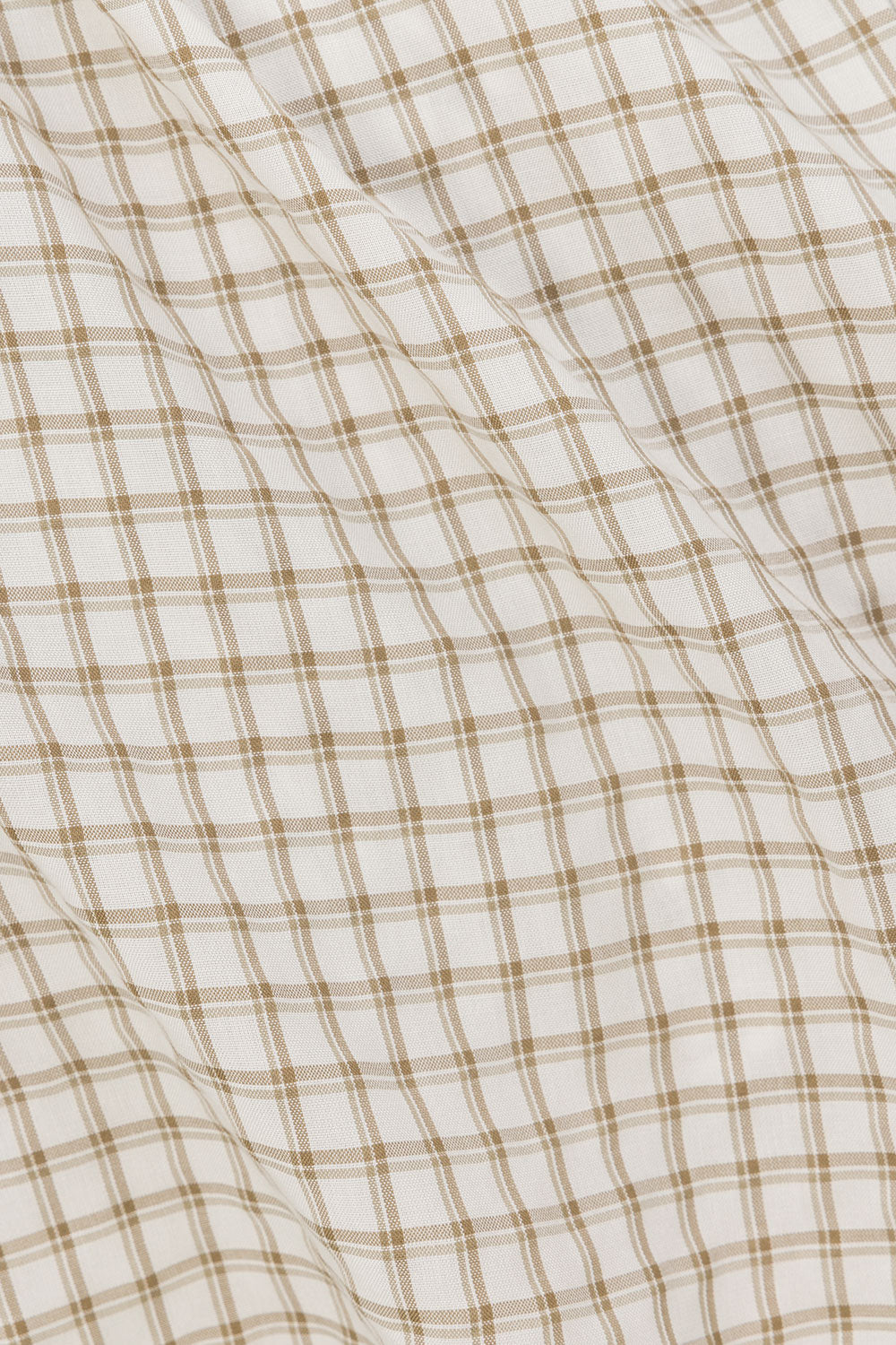 SAMPLE-Charlie Top