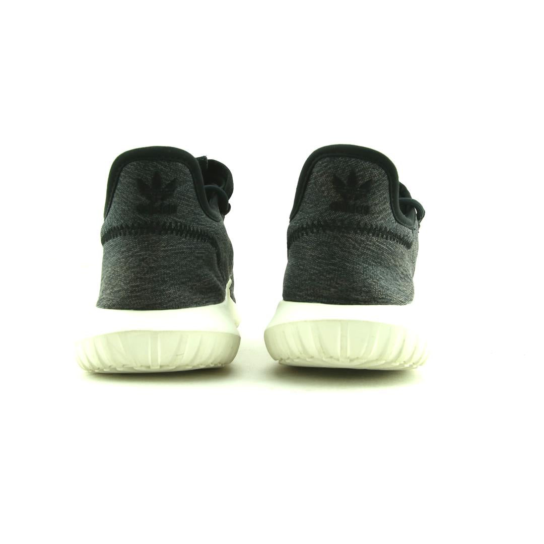 ADIDAS TUBULAR SHADOW