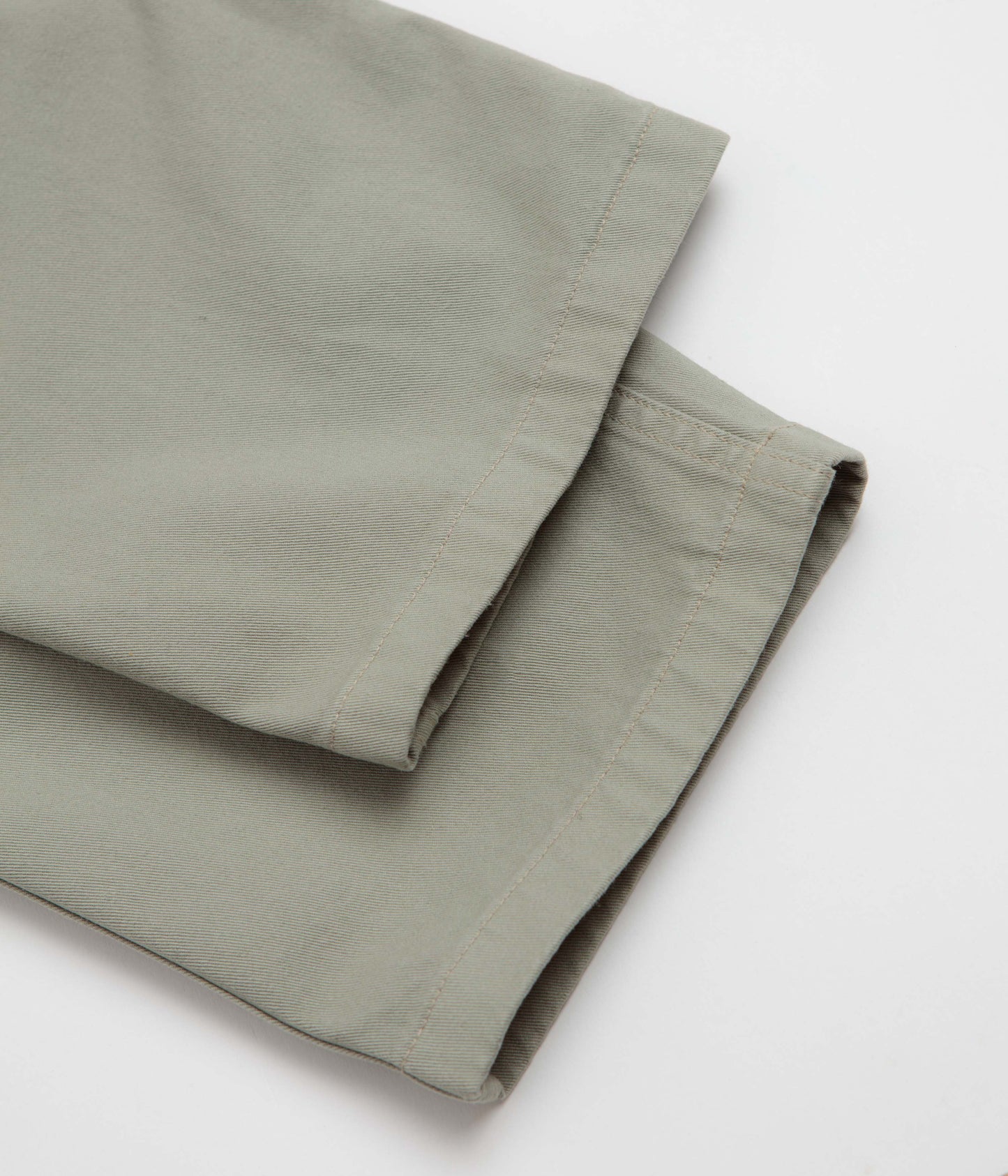 Gramicci Original G Pants - Dried Sage