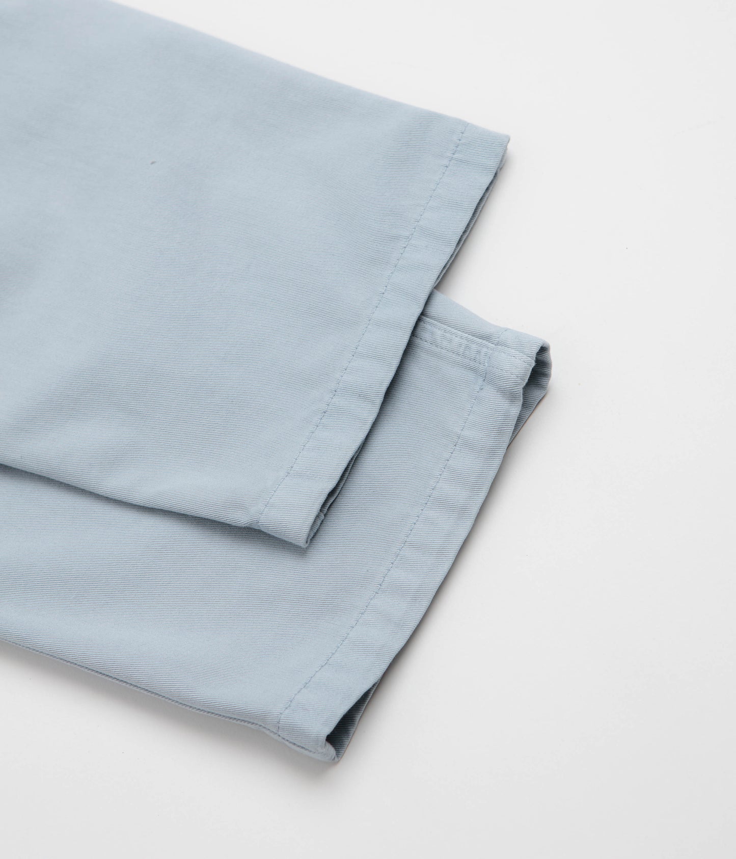 Gramicci Original G Pants - Dusty Blue Pigment