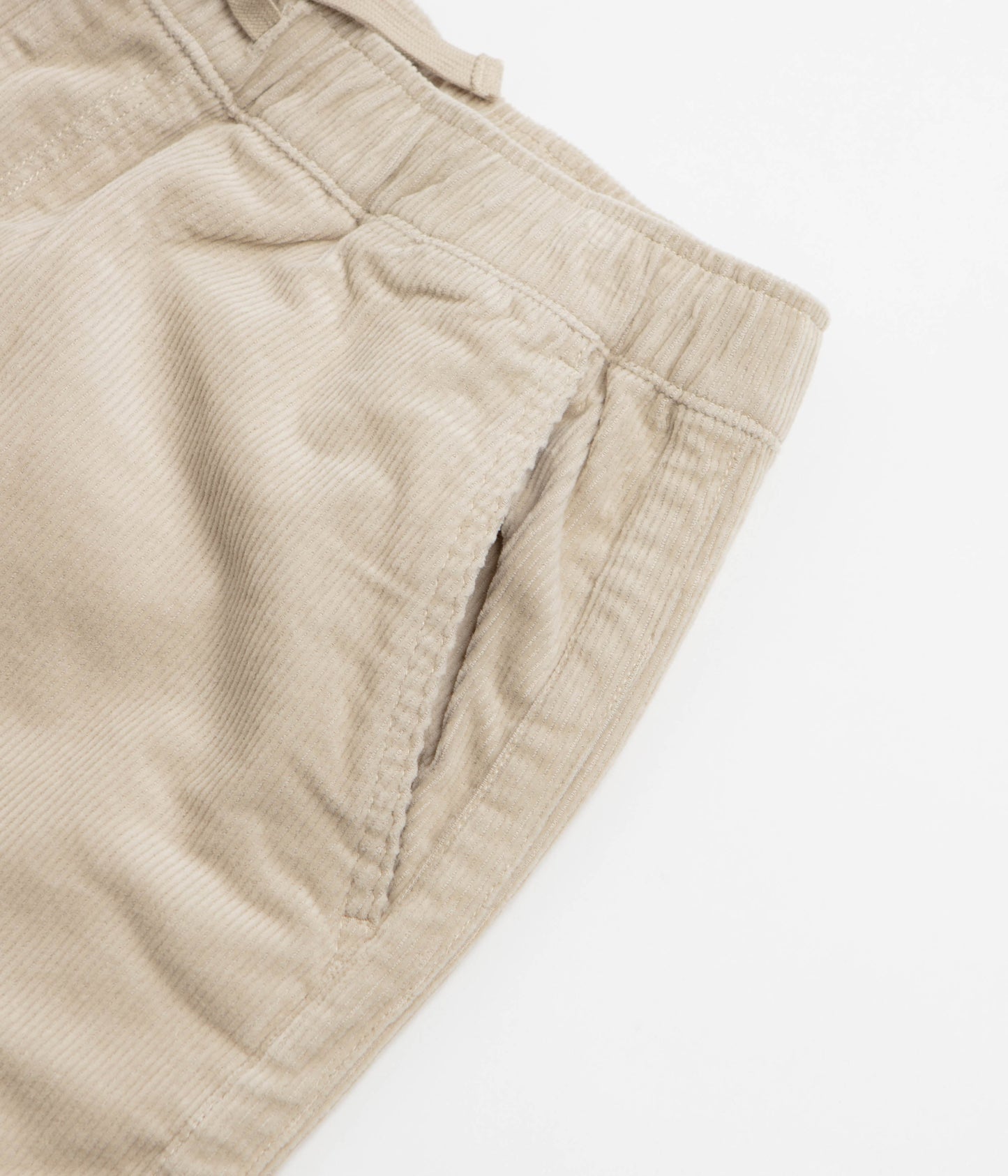 Katin Kord Patio Shorts - Pelican