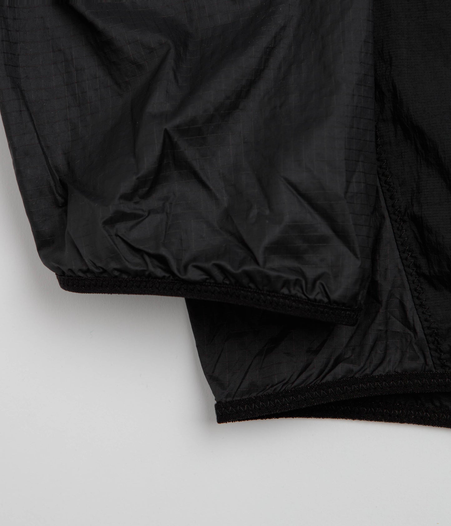 Nike ACG Aireez Jacket - Black / Black / Summit White